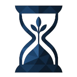 Thyme Logo